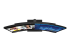 Lenovo ThinkVision P34w-20 - Oversiden