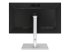 ASUS ProArt PA279CV - LED-skjerm - Tilbake