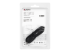 Kingston Workflow - Kortleser (microSDHC UHS-I, microSDHC UHS-II, microSDXC UHS-I, microSDXC UHS-II) - Tilbake