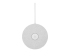 Logitech Rally Mic Pod - Oversiden