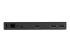 StarTech.com 2-Port HDMI Automatic Video Switch - Tilbake