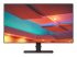 Lenovo ThinkVision P27h-20 - Framsiden