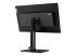 Lenovo ThinkVision P24h-2L - Tilbake
