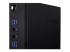 Lenovo ThinkCentre M715q (2nd Gen) - Nærbilde