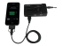 StarTech.com 7 Port USB Hub - Framsiden
