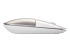 HP Z3700 - Mus - blå LED - Venstre side