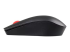 Lenovo Essential Wireless Combo - Høyre side