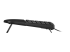 HP 485 Comfort - Tastatur - Høyre side