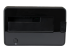 StarTech.com USB 3.1/eSATA Drive Docking Station for 2.5"/3.5" SATA Drives - Oversiden