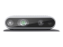 Intel RealSense D435 - Framsiden