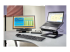 HP 100W - USB-kabel - 24 pin USB-C (hann) til 24 pin USB-C (hann) - Nærbilde
