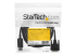StarTech.com DisplayPort to DVI Cable - Framsiden