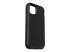 OtterBox Defender Series Screenless Edition Case - Tilbake
