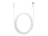 Apple 9.7-inch iPad Pro Wi-Fi - Framsiden