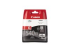 Canon PG-540XL - 21 ml - Framsiden