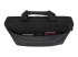 Lenovo ThinkPad Basic Topload - Oversiden