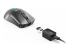 Lenovo Legion M600s - Mus - Oversiden