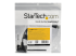 StarTech.com SATA to USB Cable - Framsiden
