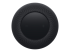 Apple HomePod (2nd generation) - Oversiden
