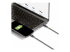 StarTech.com 3m USB C Charging Cable, USB-IF Certified USB-C Cable, 240W - Nærbilde
