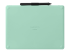 Wacom Intuos M with Bluetooth - Tilbake