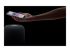 Apple HomePod (2nd generation) - Nærbilde
