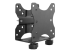 StarTech.com Thin Client Mount - Oversiden