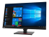 Lenovo ThinkVision T27h-2L - Høyre vinkel