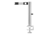 HP Quick Release - Monteringssett - Høyre side