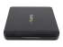 StarTech.com USB 3.1 (10Gbps) Tool-free Enclosure for 2.5" SATA Drives - Tilbake