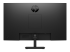 HP P27 G5 - P-Series - Tilbake