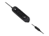 Cisco USB - Hodesettadapter - 