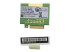 Fibocom L850-GL - Trådløs mobilmodem - Nærbilde