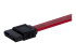 StarTech.com 12in SATA Serial ATA Cable - Nærbilde