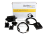 StarTech.com HDMI Cable Splitter - Framsiden