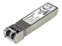 StarTech.com 10G Network Card - Venstre vinkel