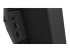 Lenovo ThinkVision T27h-2L - Nærbilde