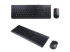Lenovo Calliope - Tastatur - Flere vinkler