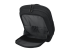 Lenovo Legion Armored Backpack II - Oversiden