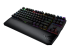 ASUS ROG Gaming wrist rest - Høyre vinkel