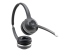 Cisco 562 Wireless Dual - Tilbake