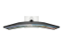 HP E34m G4 Conferencing Monitor - Oversiden