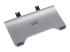 Cisco - Fotstativ for VoIP-telefon - Venstre vinkel