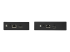 StarTech.com HDMI Over CAT5e / CAT6 Extender - Tilbake