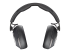 HP Poly Voyager Surround 80-M UC - Framsiden