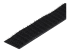 StarTech.com 25ft. Hook and Loop Roll - Nærbilde