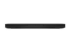 Arbeidsplass Basic 16" - Nærbilde