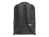 HP Renew Business - Notebookryggsekk - Tilbake