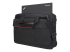 Lenovo ThinkPad Professional Topload Case - Høyre vinkel