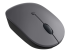 Lenovo Go - Mus - ergonomisk - Venstre vinkel